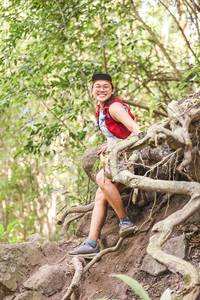 BIB: 
                            <button type="button" onclick="openModal(28101316)" class="btn btn-primary btn-sm float-right btn-popup" data-toggle="modal" data-target=".modal-high-quality">
                        <i class="fas fa-shopping-cart"></i> Add to Cart
                    </button>
                                            <button type="button" onclick="isThisMe(28101316, true)" class="btn btn-success btn-sm float-right btn-popup btn-isme hidden" data-toggle="tooltip" data-placement="bottom" title="นี่คือรูปของคุณใช่ไหม คลิกที่นี่เพื่อเอาเข้าอัลบั้ม">
                        <i class="fas fa-plus"></i> Add to album
                    </button>
                    <button type="button" onclick="isThisMe(28101316, false)" class="btn btn-warning btn-sm float-right btn-popup btn-isnotme hidden">
                        <i class="fas fa-ban"></i> Remove from album
                    </button>